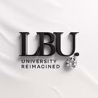 Let's Begin University