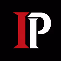 InevitablePicks