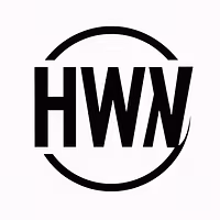 hww