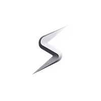 SmartMoneyHQ