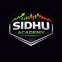 Sidhu Academy