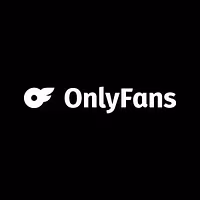 Content to Cash - Onlyfans Clipping