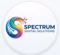 spectrum Digital Solutions LTD