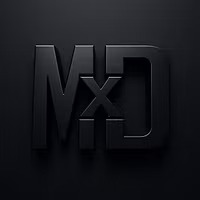MXD CLIPS