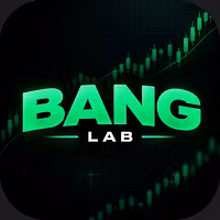BANG LAB