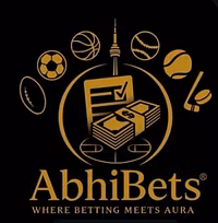 Abhi Bets