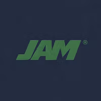 JAM