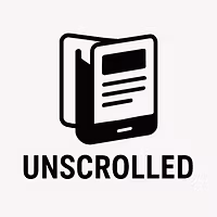 Unscrolled
