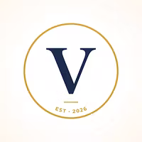 PrepVaultDigital