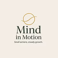 Mind In Motion