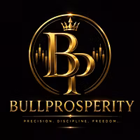 BullProsperity FX