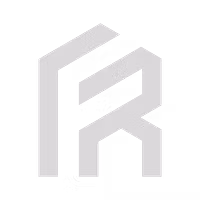 Fractalyst