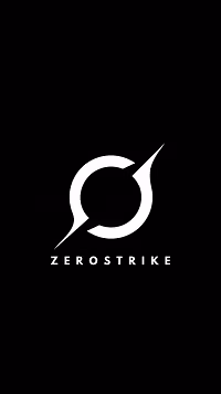 ZeroStrike