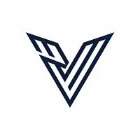 Vanguard Media