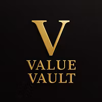 Value Vault 