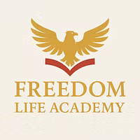 Freedom Life Academy