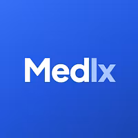 MedIx Clips