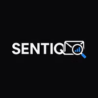 Sentiq Media
