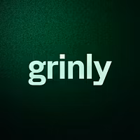 grinly