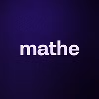 mathe