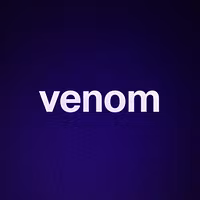 venom 