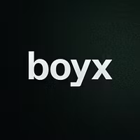 boyx 