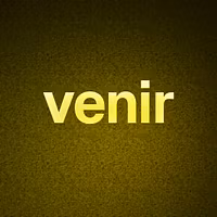 venir