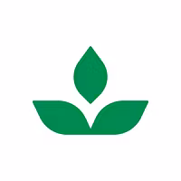 Sprout Capital