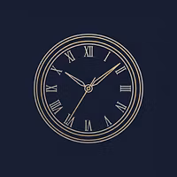 The Smart Men's Watch Guide