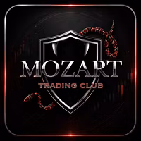 Mozart Trading Club (Global)