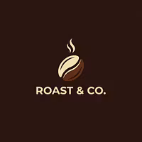 Roast & Co.