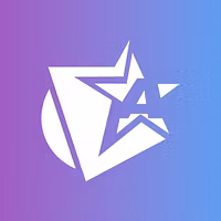 ESTAR Academia