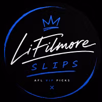 LiFilmore Slips 🐳💰🎰🌴