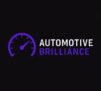 Mechanical Brilliance 