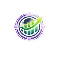 EdgeAnalyzer