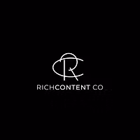 RichContent Co.