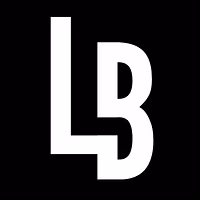 Legacy Built