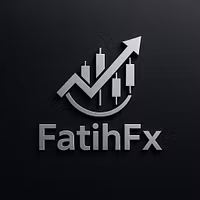 Fatihfx 