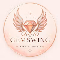 GemsWing