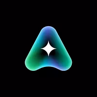AlphaEdge
