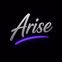 Arise plus