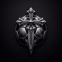 Chrome FC