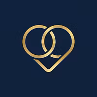 Palo Alto Matchmaker