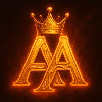 Ascend Allegiance