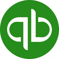 quickbooksforyou