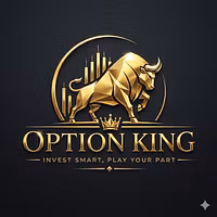 optionking