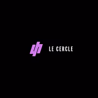 LE CERCLE IA