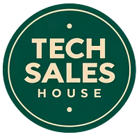 Tech Sales House