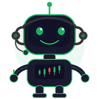 The Crew Bot