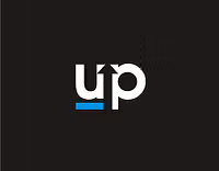 Uplift